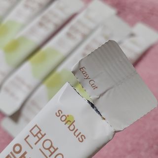 라온시연님이 올린 리뷰 사진 2