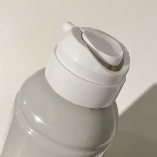 리아님이 올린 리뷰 사진 2