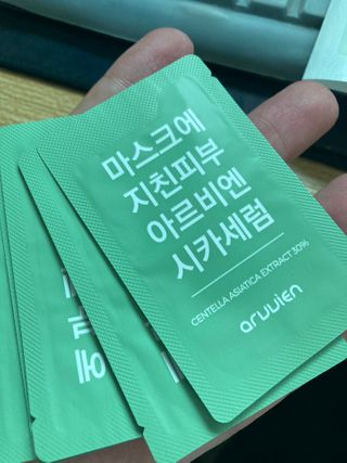 KyoungWonJang님이 올린 리뷰 사진 3