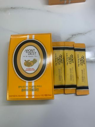또루기님이 올린 리뷰 사진 3