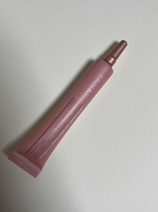 최민영님이 올린 리뷰 사진 2