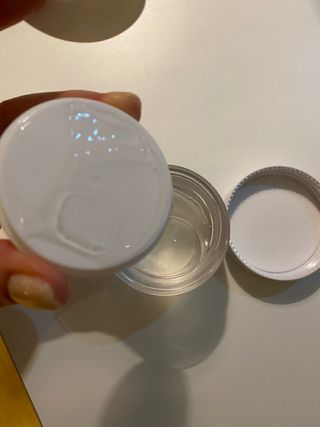 긍정미뇽님이 올린 리뷰 사진 3
