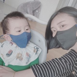 우주님이 올린 리뷰 사진 1