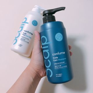 보물함님이 올린 리뷰 사진 2
