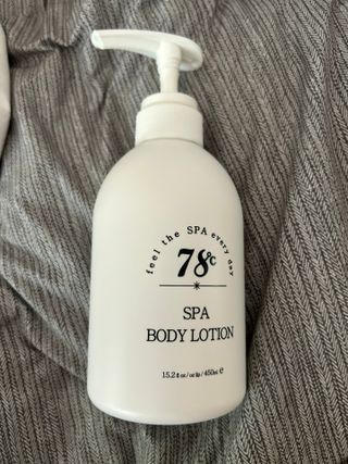 강아지님이 올린 리뷰 사진 1