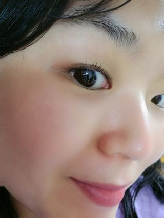 SunheeKim님이 올린 리뷰 사진 1