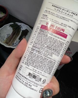리뷰쟁이님이 올린 리뷰 사진 3