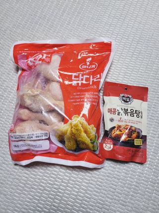 SunheeKim님이 올린 리뷰 사진 1