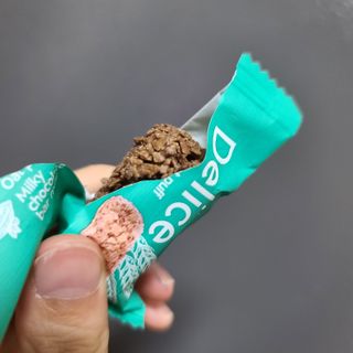 몽실몽실님이 올린 리뷰 사진 3