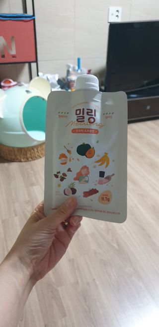 우동한그릇님이 올린 리뷰 사진 3