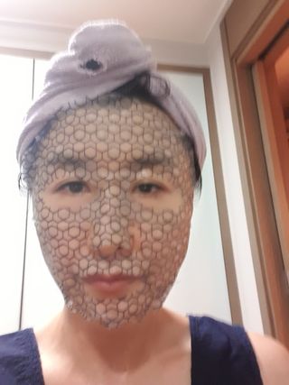 제니스트래블고근배대표님이 올린 리뷰 사진 1