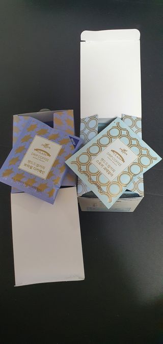 희야네꼬님이 올린 리뷰 사진 2