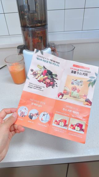 영쥬🎐님이 올린 리뷰 사진 3