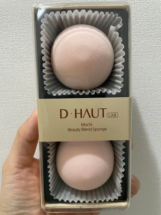 으니으닝님이 올린 리뷰 사진 4