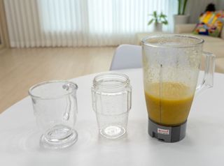 슬로우보이님이 올린 리뷰 사진 2
