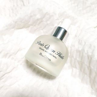브에노 파리퀸 윌 페이스 오일 — 5점을 준 리뷰어가 2021년 6월 올린 사용 사진