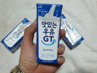 퍼스트캠퍼님이 올린 리뷰 사진 4