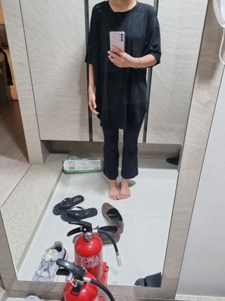 싱기방기님이 올린 리뷰 사진 2