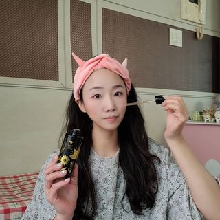 jj스타일님이 올린 리뷰 사진 1