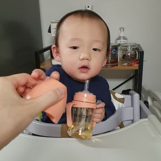 김보라님이 올린 리뷰 사진 3