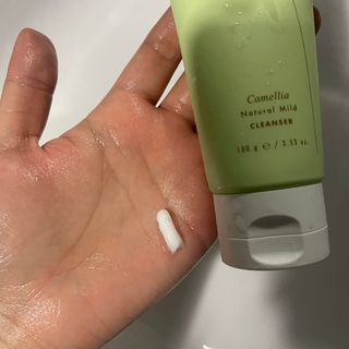 기본님이 올린 리뷰 사진 3