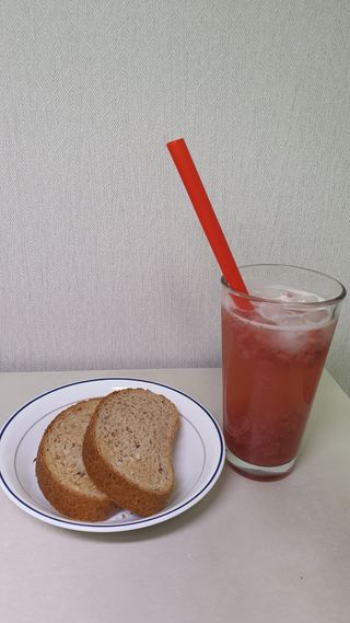 러블리봉님이 올린 리뷰 사진 4