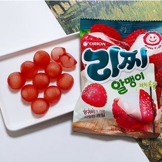 하프문풀문님이 올린 리뷰 사진 2