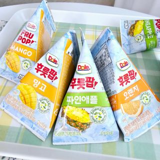 별구름꽃님이 올린 리뷰 사진 2