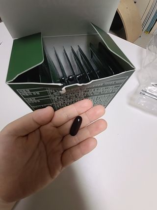 sosi님이 올린 리뷰 사진 3
