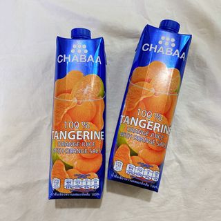 거져줄께잘사가님이 올린 리뷰 사진 2