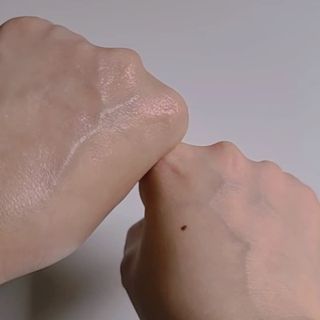 러블리혜교님이 올린 리뷰 사진 4