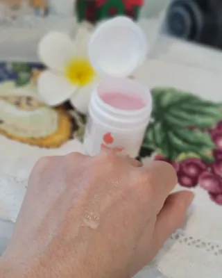 제주녀님이 올린 리뷰 사진 4