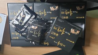 lee9587님이 올린 리뷰 사진 3