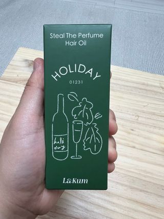 보람강님이 올린 리뷰 사진 1