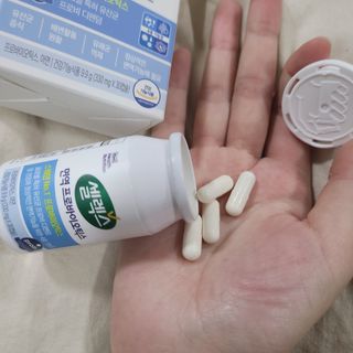 갱스님이 올린 리뷰 사진 2