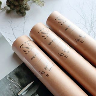 chloechoiii님이 올린 리뷰 사진 2