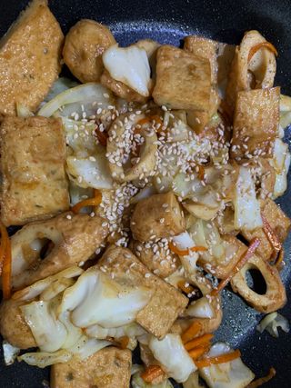 블루블루님이 올린 리뷰 사진 3
