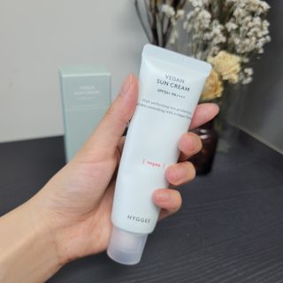 민밍님이 올린 리뷰 사진 2