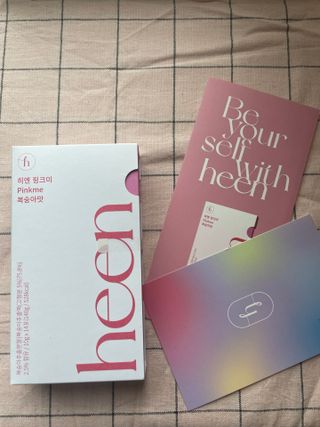 유채린님이 올린 리뷰 사진 1
