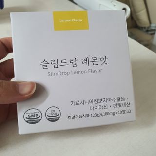 woo_maa님이 올린 리뷰 사진 1