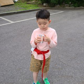 소신인생님이 올린 리뷰 사진 2