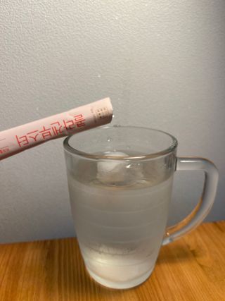 제이치님이 올린 리뷰 사진 2