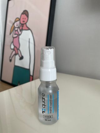 HyojooLee님이 올린 리뷰 사진 2
