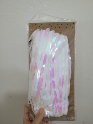 똥글똥글님이 올린 리뷰 사진 3