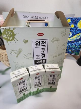 뽀오오옹님이 올린 리뷰 사진 1