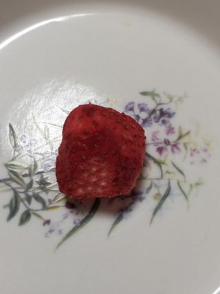 하나님이 올린 리뷰 사진 3