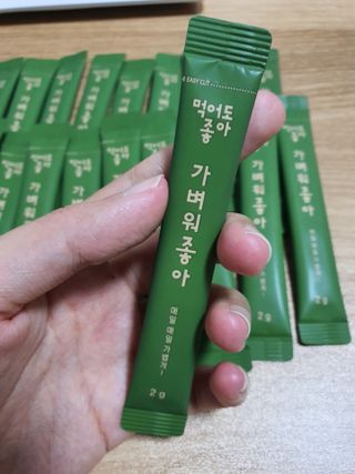 움님이 올린 리뷰 사진 3