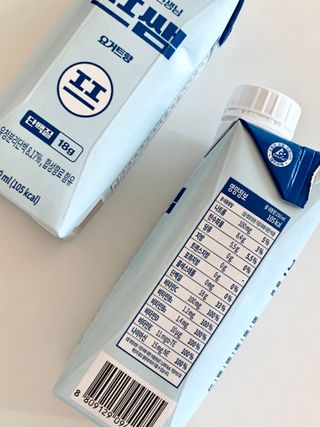 정현님이 올린 리뷰 사진 3