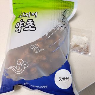 복도리님이 올린 리뷰 사진 1