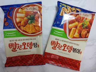 치르치르님이 올린 리뷰 사진 1